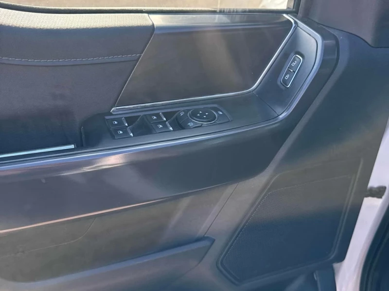 Ford F150 * XLT * CARFAX * БЕЗ ПЪРВОНАЧАЛНА ВНОСКА, снимка 13 - Автомобили и джипове - 53076093