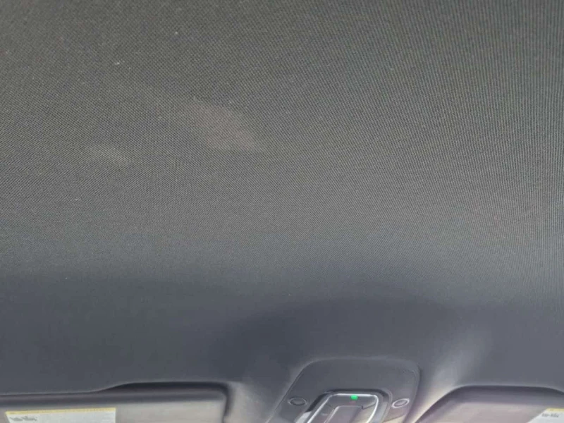 Audi Q5 * KOMFORT * 2 КЛЮЧА * ПОДГРЕВИ * CARFAX, снимка 11 - Автомобили и джипове - 53529657