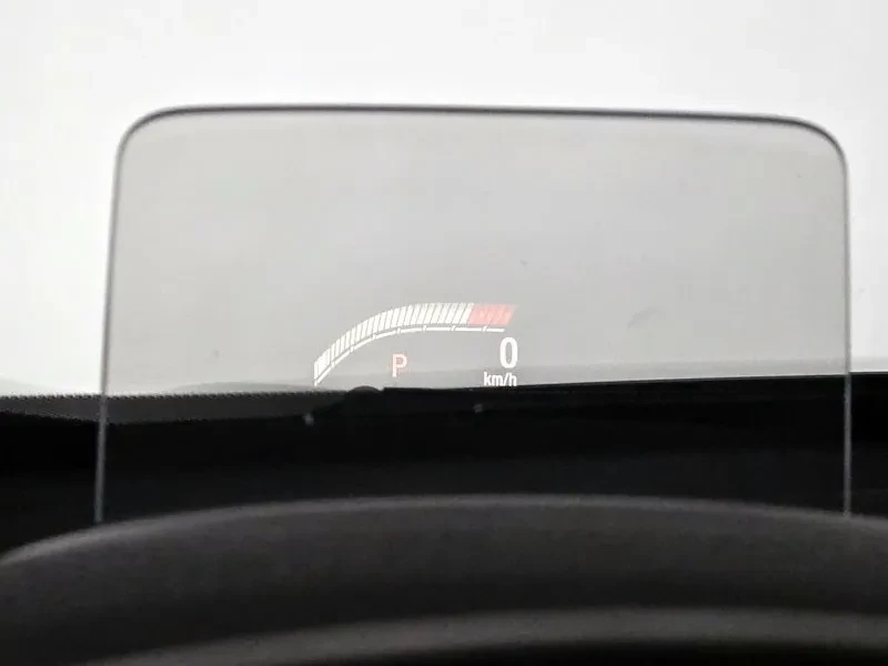 Honda Cr-v 1.5 Touring 4Wd, снимка 17 - Автомобили и джипове - 55348727