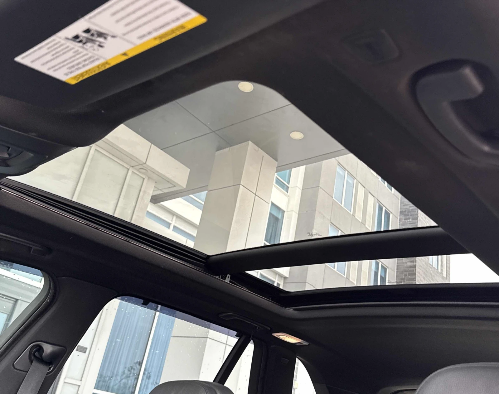 BMW X5 Soft Close* HeadUp*  | Mobile.bg   14