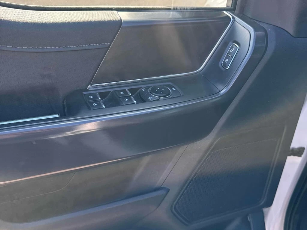 Ford F150 * XLT * CARFAX * ��� ������������ ������ | Mobile.bg � ����������� 13