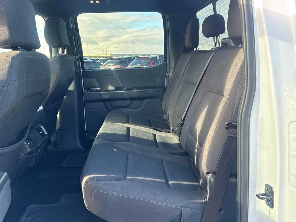 Ford F150 * XLT * CARFAX * ��� ������������ ������ | Mobile.bg � ����������� 12