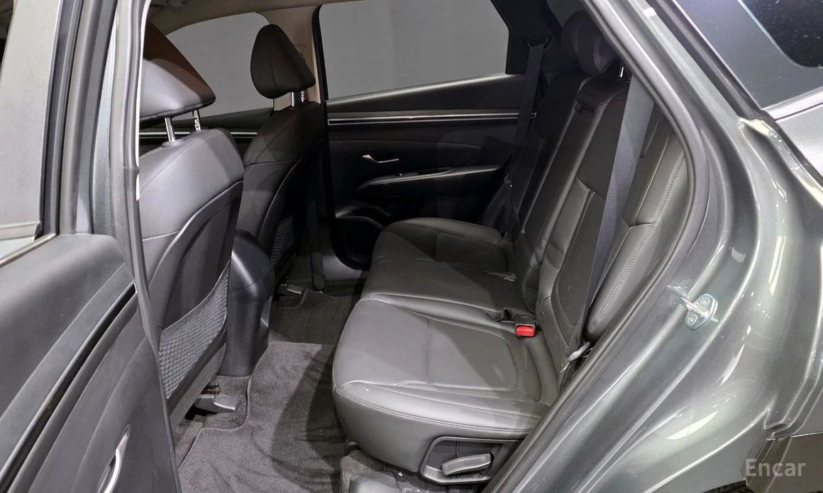 Hyundai Tucson | Mobile.bg � ����������� 11