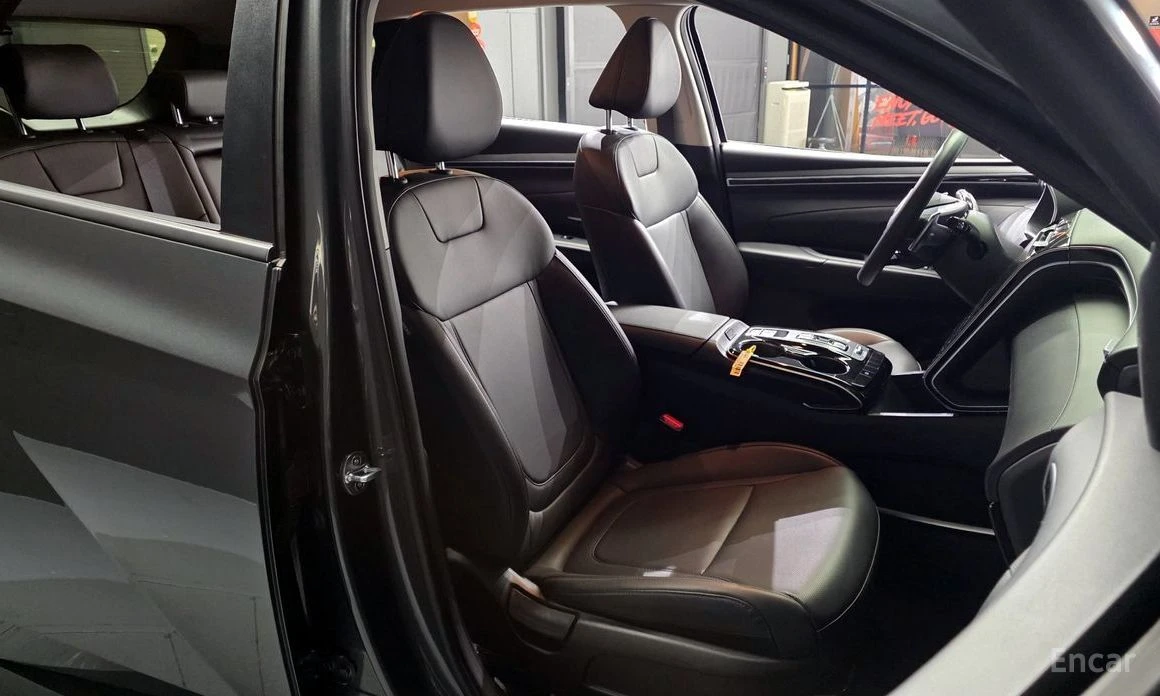 Hyundai Tucson | Mobile.bg � ����������� 12