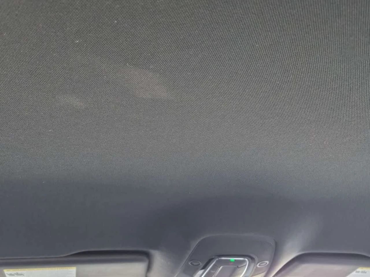 Audi Q5 * KOMFORT * 2 ����� * �������� * CARFAX | Mobile.bg � ����������� 11