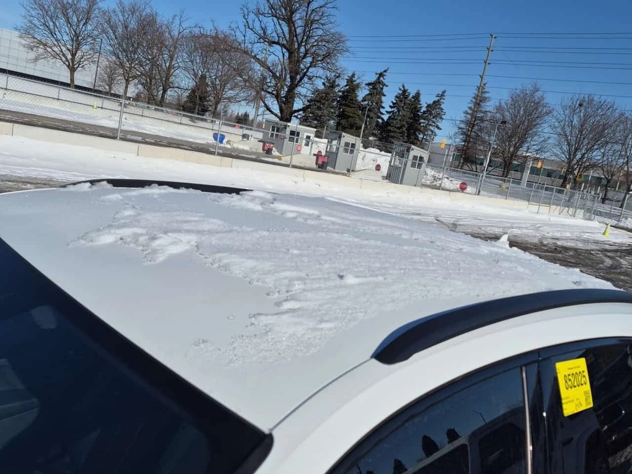 Audi Q5 * KOMFORT * 2 ����� * �������� * CARFAX | Mobile.bg � ����������� 16