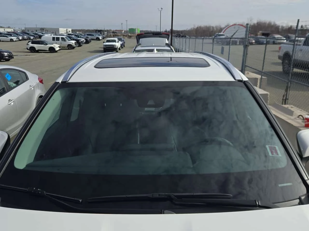 Toyota Highlander HYBRID XLE | ШИБИДАХ  | 2 КЛЮЧА | CARFAX, снимка 7 - Автомобили и джипове - 53940306