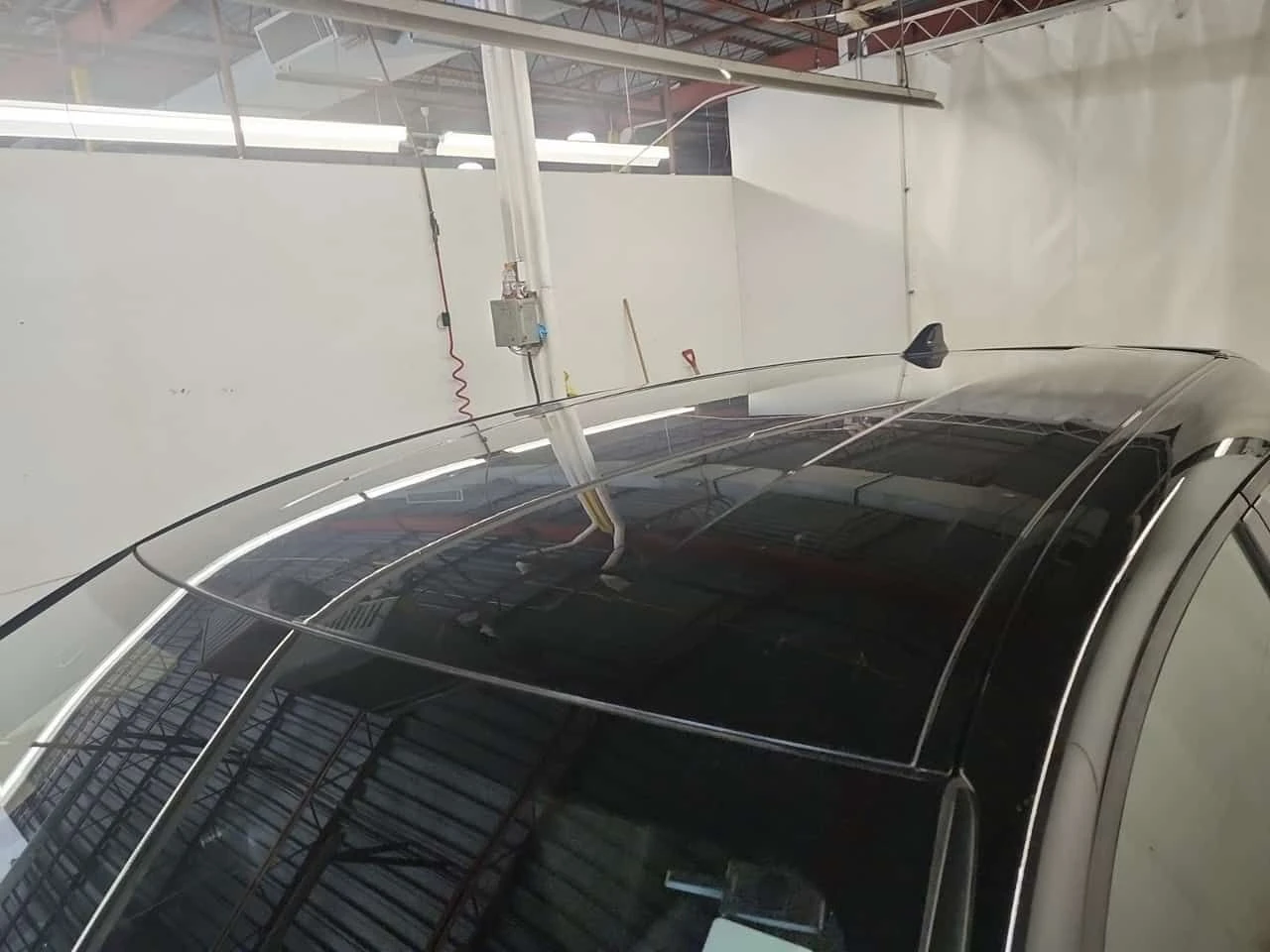 Toyota C-HR * LE * ДВА КЛЮЧА* ГЛАВНО ПРЕДСТАВИТЕЛСТВО* , снимка 9 - Автомобили и джипове - 54043537