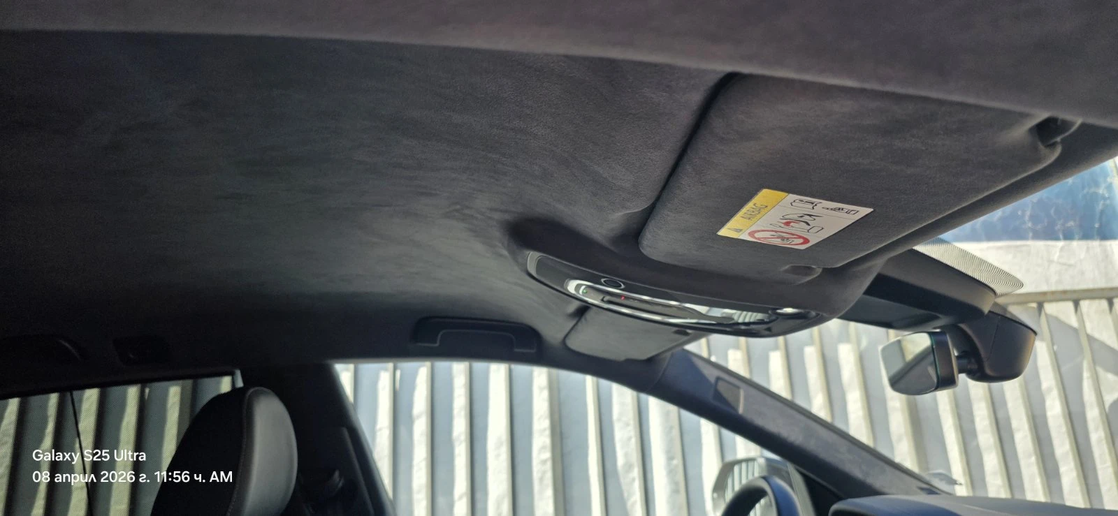 Audi Q8 3.0 TDI S-line, снимка 15 - Автомобили и джипове - 54211434