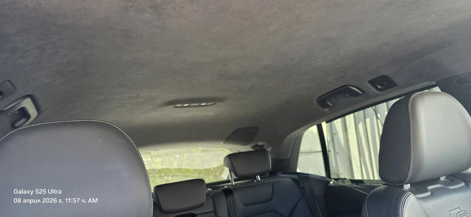 Audi Q8 3.0 TDI S-line, снимка 16 - Автомобили и джипове - 54211434