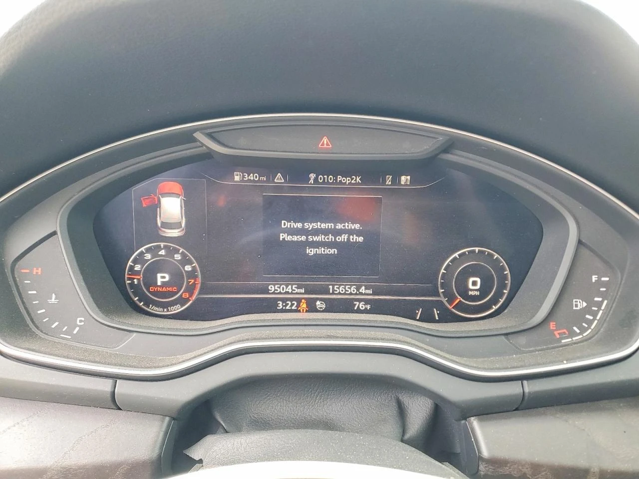 Audi Q5 PRESTIGE QUATTRO | Mobile.bg � ����������� 9