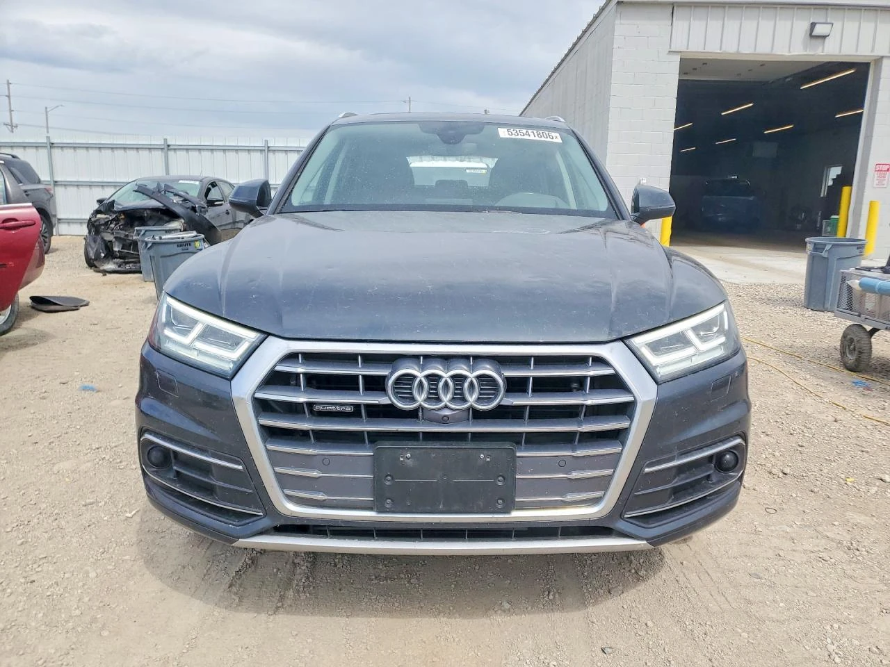 Audi Q5 PRESTIGE QUATTRO | Mobile.bg � ����������� 5