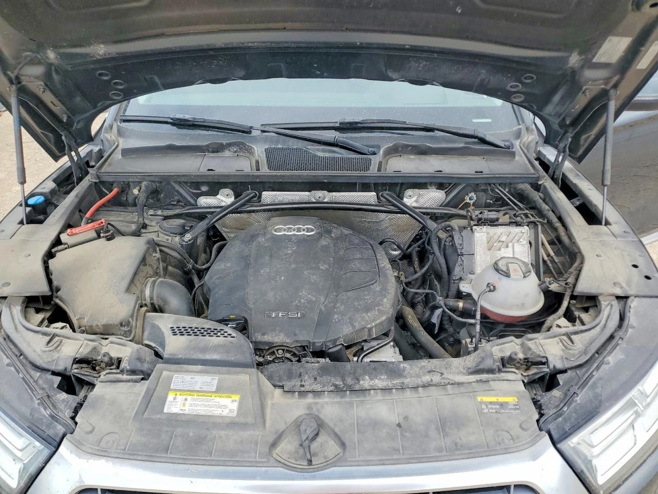 Audi Q5 PRESTIGE QUATTRO | Mobile.bg � ����������� 12