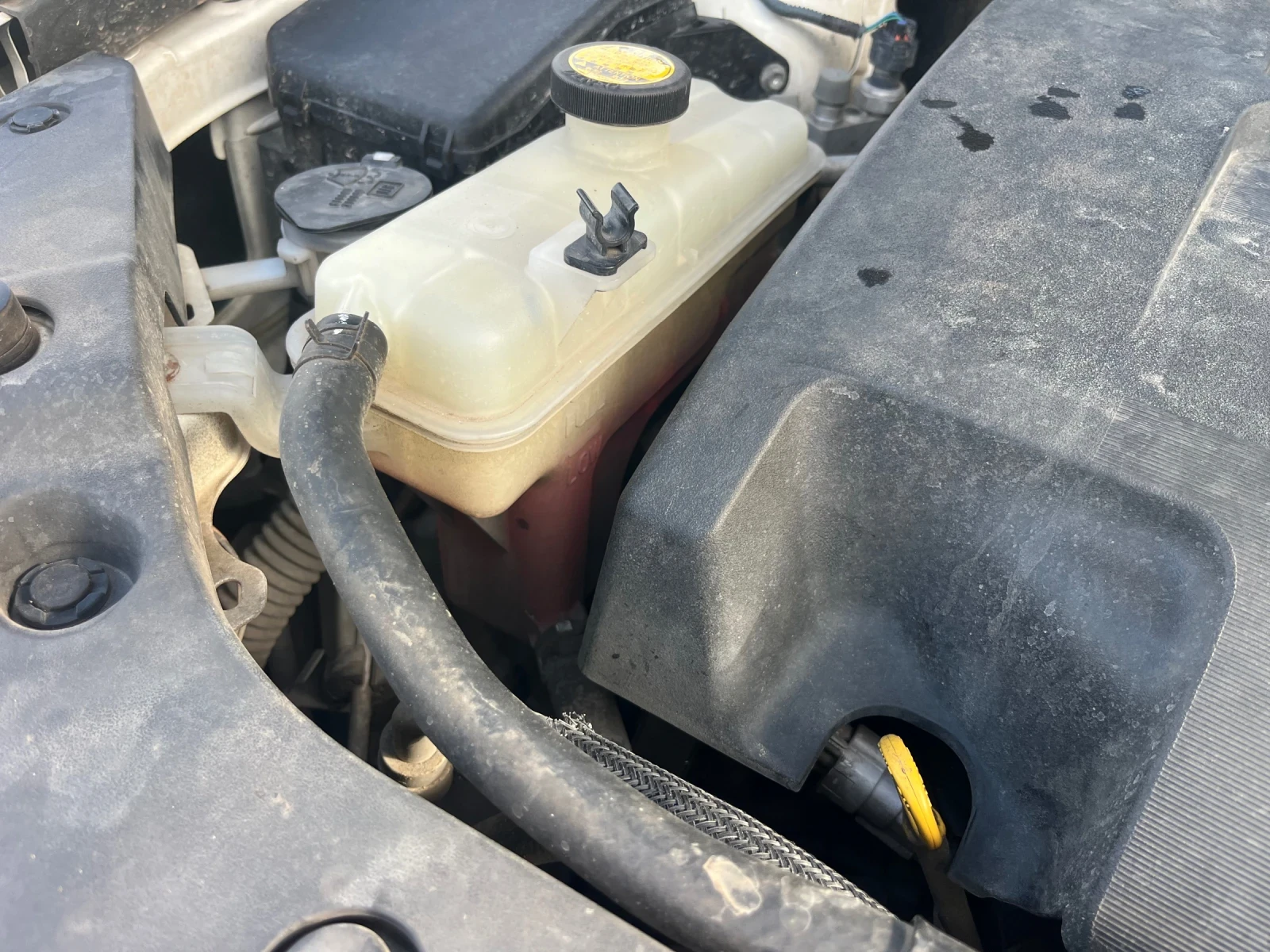 Toyota Rav4 Exekutive  | Mobile.bg � ����������� 12