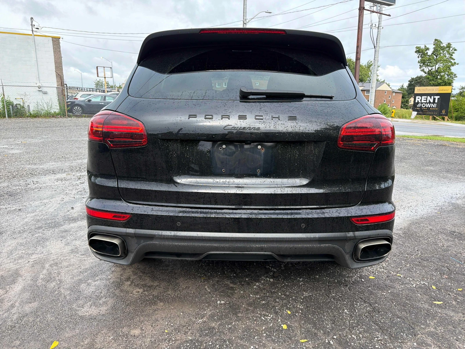 Porsche Cayenne AWD | CARFAX | ���������� ��� ������������ ������  | Mobile.bg � ����������� 5