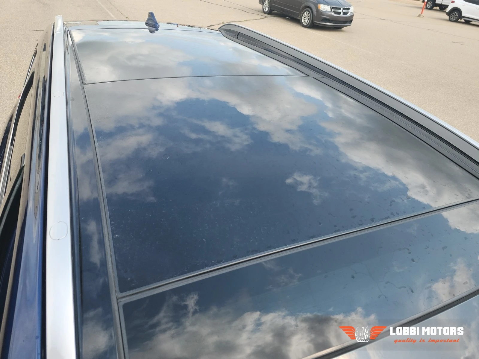 Hyundai Santa fe, снимка 7 - Автомобили и джипове - 56018336