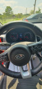 Обява за продажба на Kia Stonic 1.6 дизел 110 kc ~22 000 лв. - изображение 8