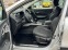 Обява за продажба на Renault Kadjar 4x4 Energy Bose 130 k.c. ~24 999 лв. - изображение 7