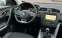Обява за продажба на Renault Kadjar 4x4 Energy Bose 130 k.c. ~24 999 лв. - изображение 8