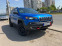 Обява за продажба на Jeep Cherokee 3.2 TRAILHAWK ~44 500 лв. - изображение 2