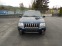 Обява за продажба на Jeep Grand cherokee 2.7CRD 4X4 OVERLAND  ~11 200 лв. - изображение 2