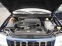 Обява за продажба на Jeep Grand cherokee 2.7CRD 4X4 OVERLAND  ~11 200 лв. - изображение 11