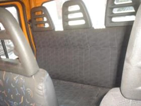 Iveco 35s13, снимка 7