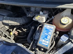 Ford Transit 125Т300, снимка 13