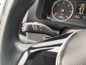 VW Caravelle 2.0TDi* 4MOTION* EURO6B* 9 MECTA* , снимка 11