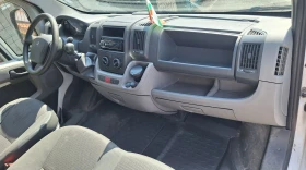 Citroen Jumper 3.0 / 160 к.с., снимка 13