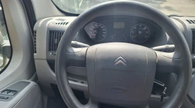 Citroen Jumper 3.0 / 160 к.с., снимка 11