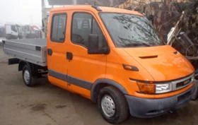 Iveco 35s13 | Mobile.bg    2