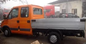 Iveco 35s13 | Mobile.bg    3