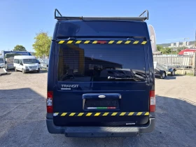 Ford Transit 125300 | Mobile.bg    6