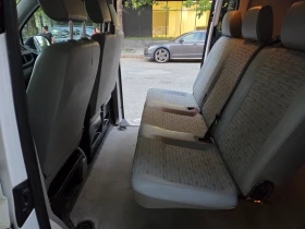 VW Transporter NOV VNOS 2.0 TDI 6 MESTEN-N1 | Mobile.bg    8
