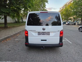 VW Transporter NOV VNOS 2.0 TDI 6 MESTEN-N1 | Mobile.bg    6