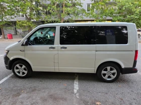 VW Transporter NOV VNOS 2.0 TDI 6 MESTEN-N1 | Mobile.bg    5