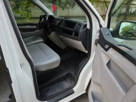 VW Transporter NOV VNOS 2.0 TDI 6 MESTEN-N1 | Mobile.bg    10