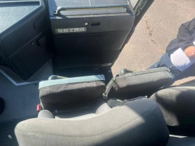 Setra H 317 GT HD | Mobile.bg    4