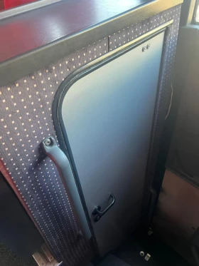 Setra H 317 GT HD | Mobile.bg    10