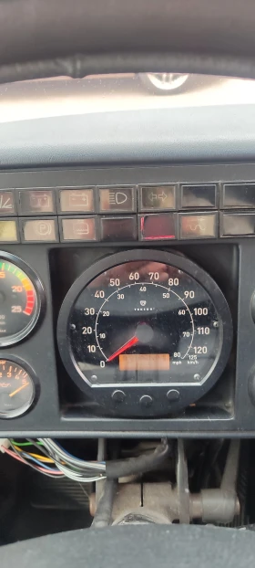 Setra H 317 GT HD | Mobile.bg    7