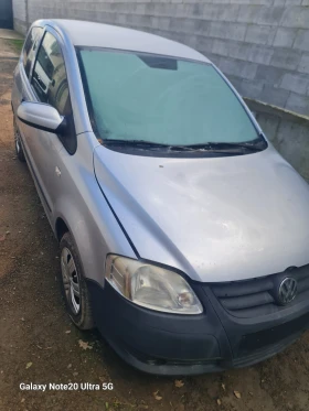 VW Crafter, снимка 10