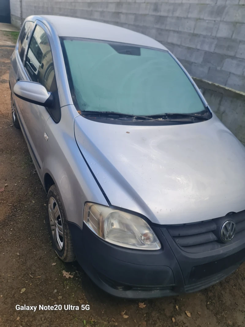 VW Crafter, снимка 10 - Бусове и автобуси - 52920897