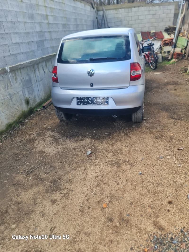 VW Crafter, снимка 8 - Бусове и автобуси - 52920897