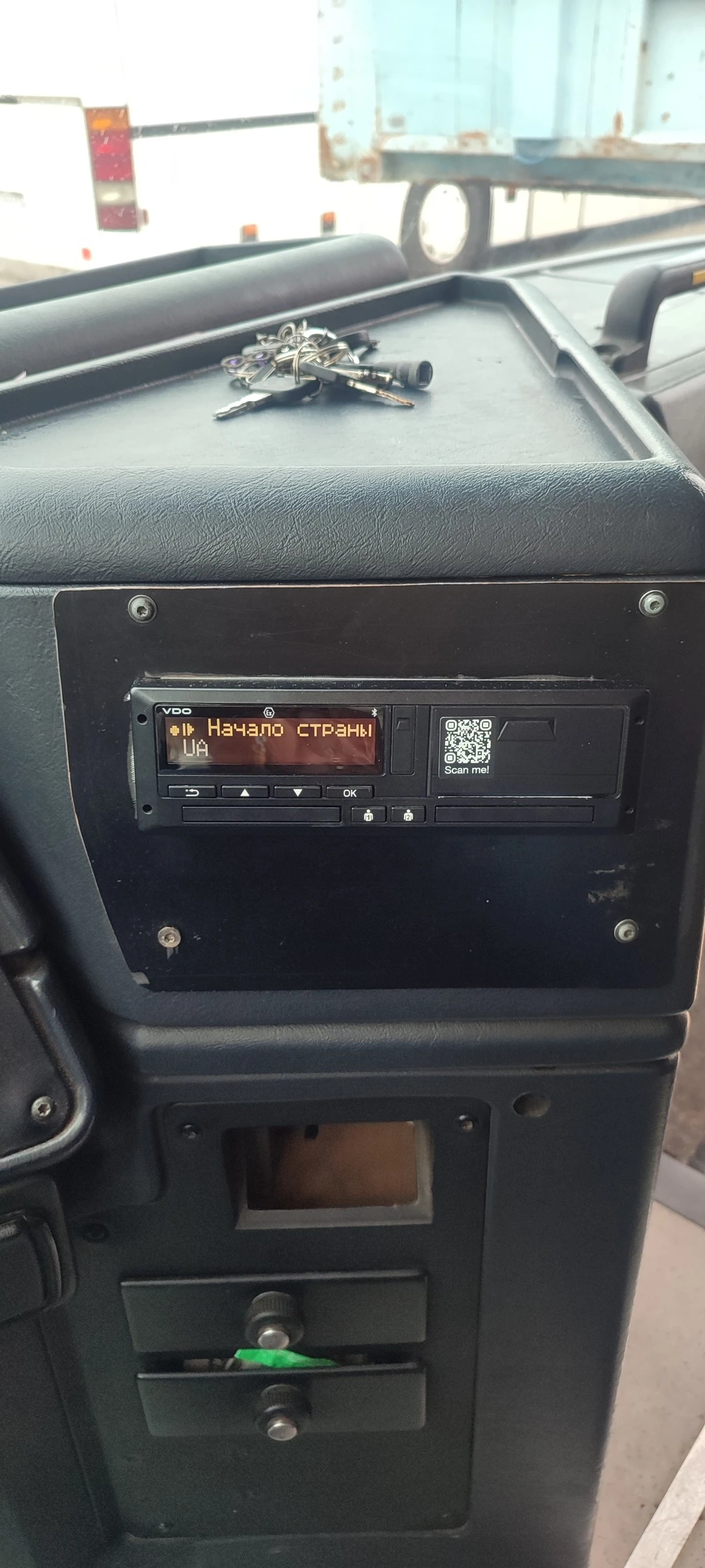 Setra H 317 GT HD | Mobile.bg   8