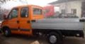 Iveco 35s13, снимка 3