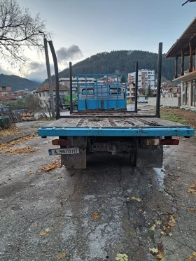 Kamaz 53212, снимка 7