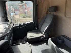 Scania G 380 18 450, снимка 11