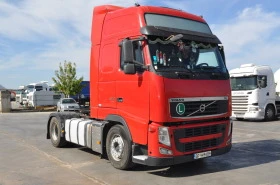 Volvo Fh 420eev | Mobile.bg    2