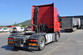 Volvo Fh 420eev, снимка 6 - Камиони - 42593854